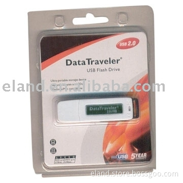 usb flash disk